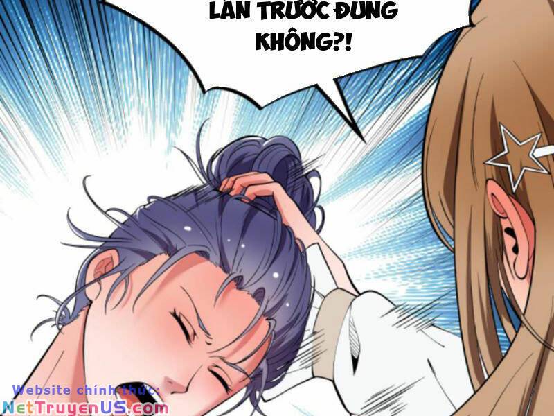 Ta Có 90 Tỷ Tiền Liếm Cẩu! Chapter 54 - Trang 33