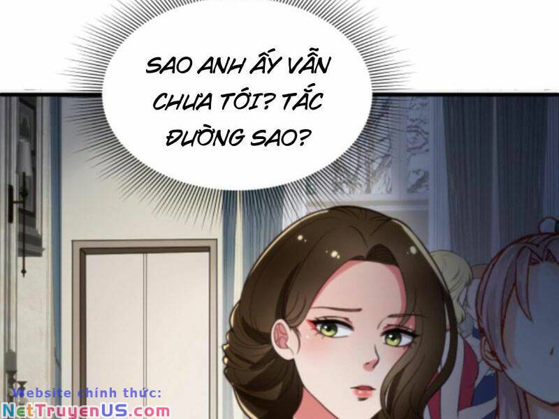 Ta Có 90 Tỷ Tiền Liếm Cẩu! Chapter 57 - Trang 27