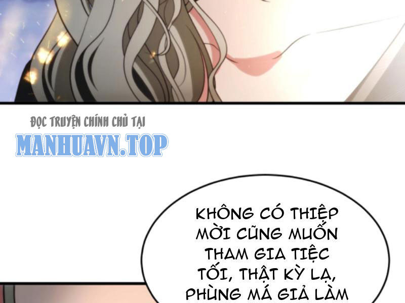 Ta Có 90 Tỷ Tiền Liếm Cẩu! Chapter 80 - Trang 11