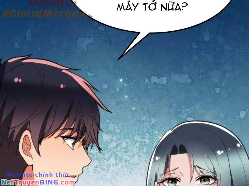 Ta Có 90 Tỷ Tiền Liếm Cẩu! Chapter 70 - Trang 57