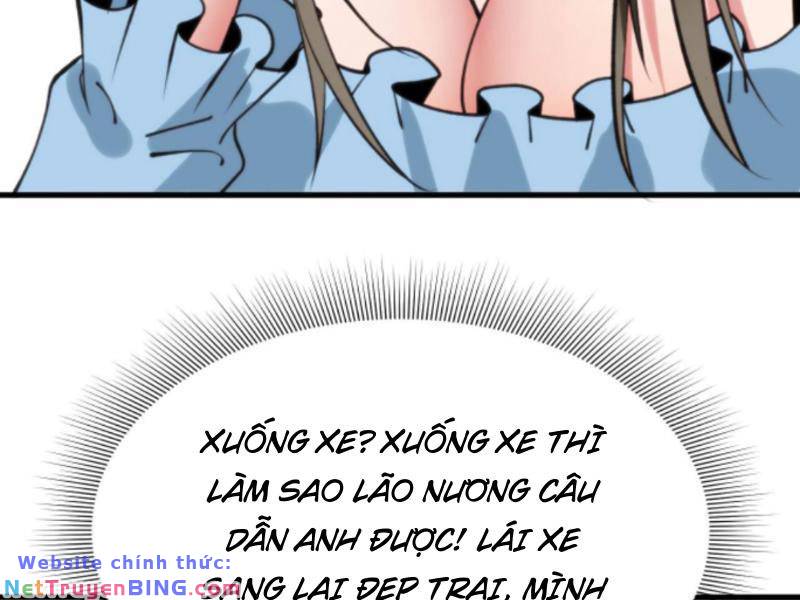 Ta Có 90 Tỷ Tiền Liếm Cẩu! Chapter 66 - Trang 28