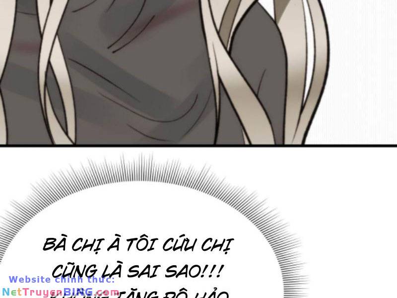 Ta Có 90 Tỷ Tiền Liếm Cẩu! Chapter 65 - Trang 2