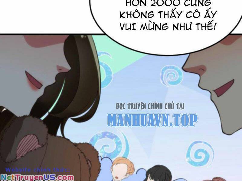 Ta Có 90 Tỷ Tiền Liếm Cẩu! Chapter 58 - Trang 7