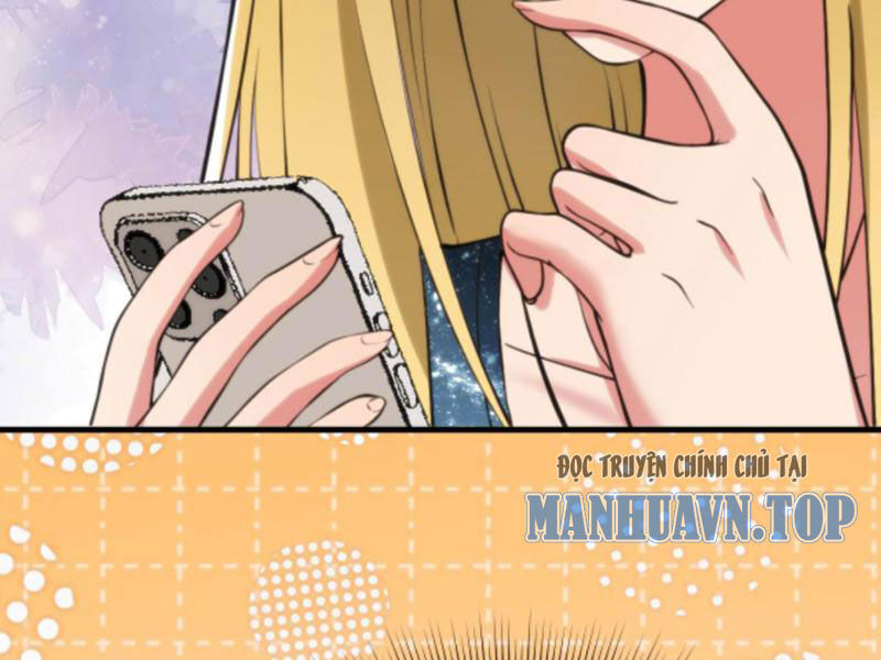 Ta Có 90 Tỷ Tiền Liếm Cẩu! Chapter 78 - Trang 68