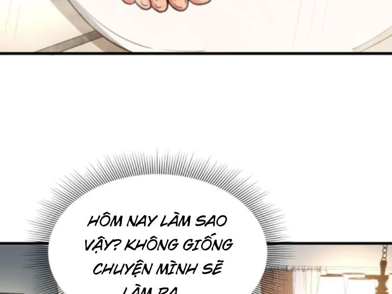 Ta Có 90 Tỷ Tiền Liếm Cẩu! Chapter 69 - Trang 47