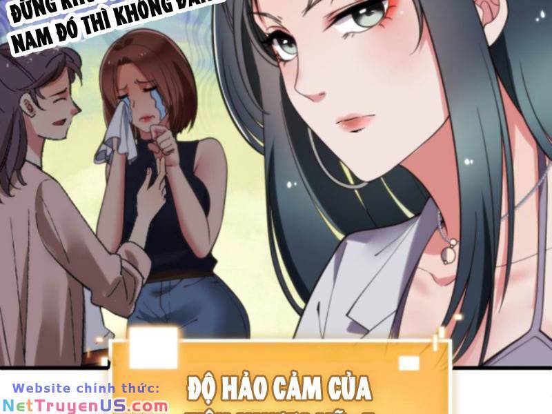 Ta Có 90 Tỷ Tiền Liếm Cẩu! Chapter 43 - Trang 51