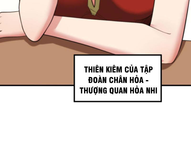 Ta Có 90 Tỷ Tiền Liếm Cẩu! Chapter 85 - Trang 5