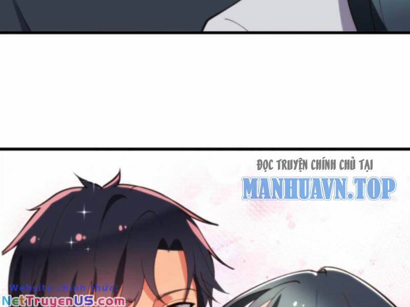 Ta Có 90 Tỷ Tiền Liếm Cẩu! Chapter 53 - Trang 46