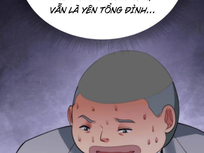 Ta Có 90 Tỷ Tiền Liếm Cẩu! Chapter 90 - Trang 43