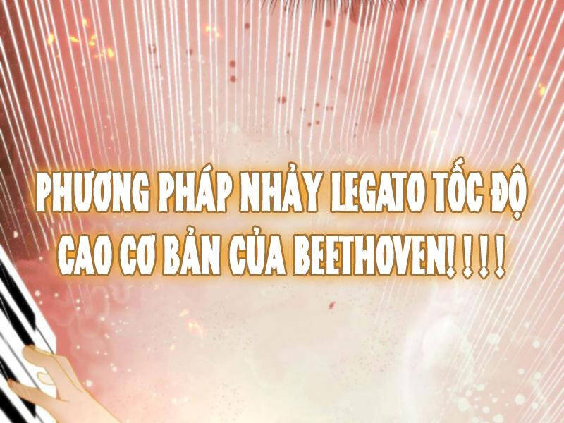 Ta Có 90 Tỷ Tiền Liếm Cẩu! Chapter 59 - Trang 37