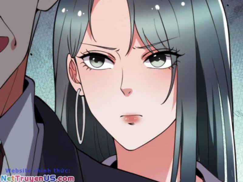 Ta Có 90 Tỷ Tiền Liếm Cẩu! Chapter 47 - Trang 56