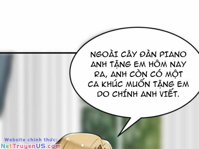 Ta Có 90 Tỷ Tiền Liếm Cẩu! Chapter 58 - Trang 33