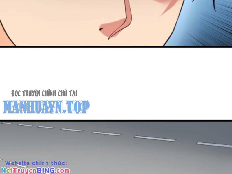 Ta Có 90 Tỷ Tiền Liếm Cẩu! Chapter 66 - Trang 50