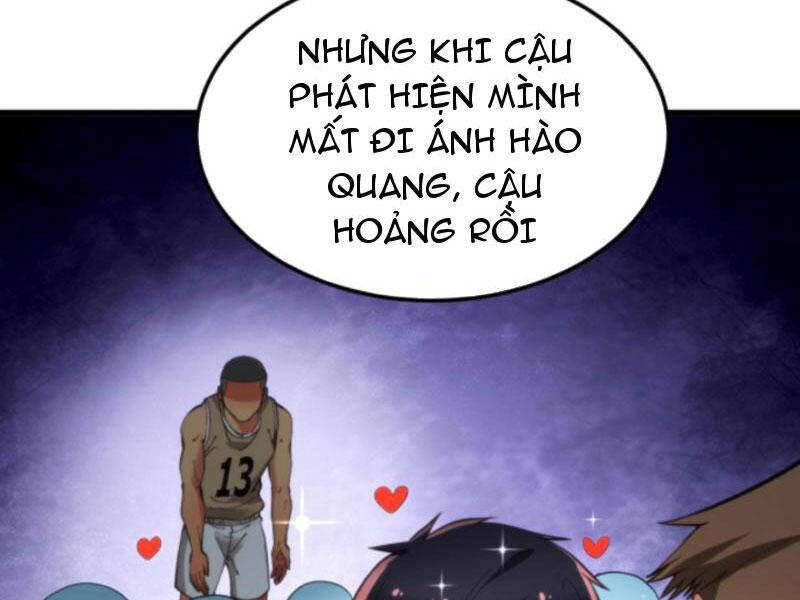 Ta Có 90 Tỷ Tiền Liếm Cẩu! Chapter 40 - Trang 29