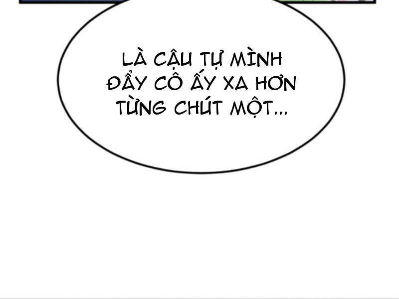 Ta Có 90 Tỷ Tiền Liếm Cẩu! Chapter 40 - Trang 39