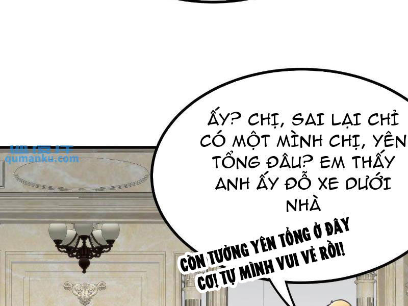 Ta Có 90 Tỷ Tiền Liếm Cẩu! Chapter 77 - Trang 4