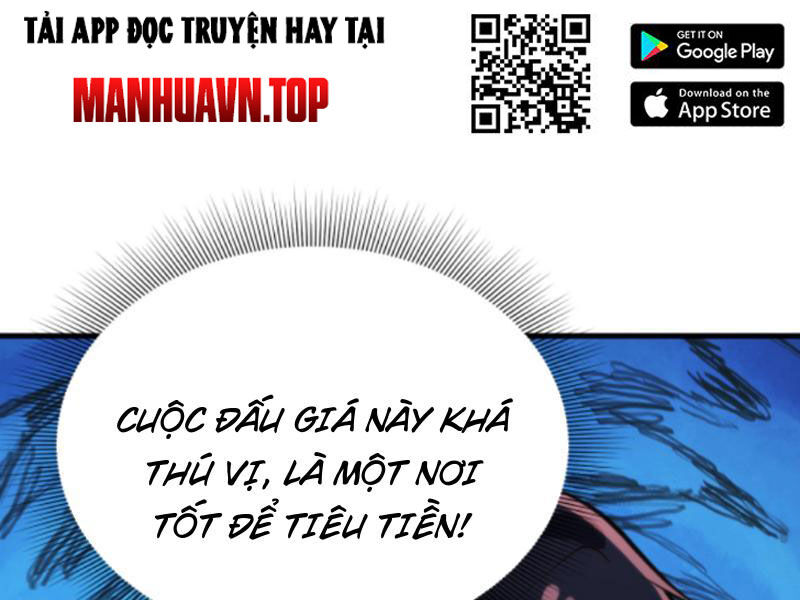 Ta Có 90 Tỷ Tiền Liếm Cẩu! Chapter 82 - Trang 47