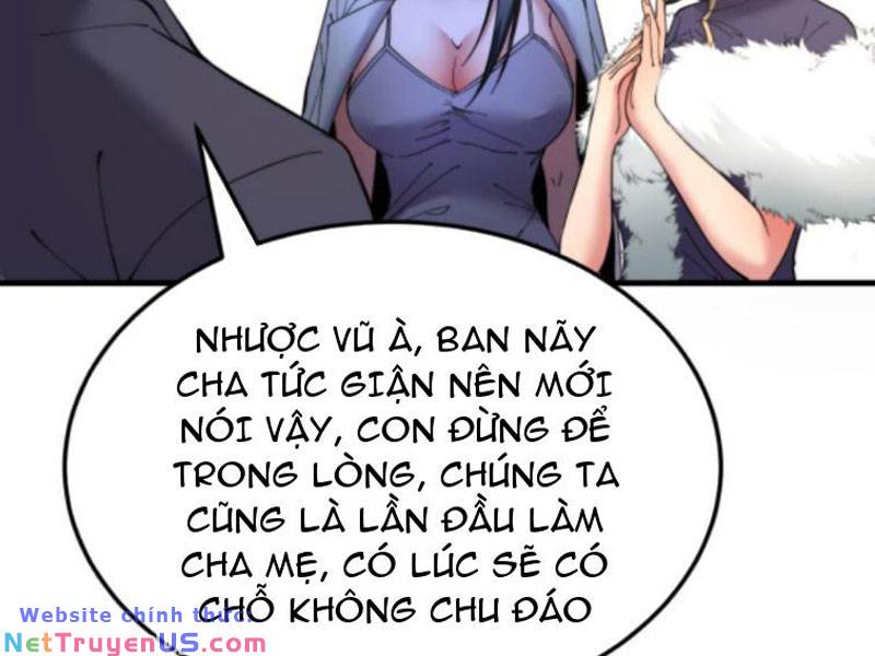 Ta Có 90 Tỷ Tiền Liếm Cẩu! Chapter 49 - Trang 37