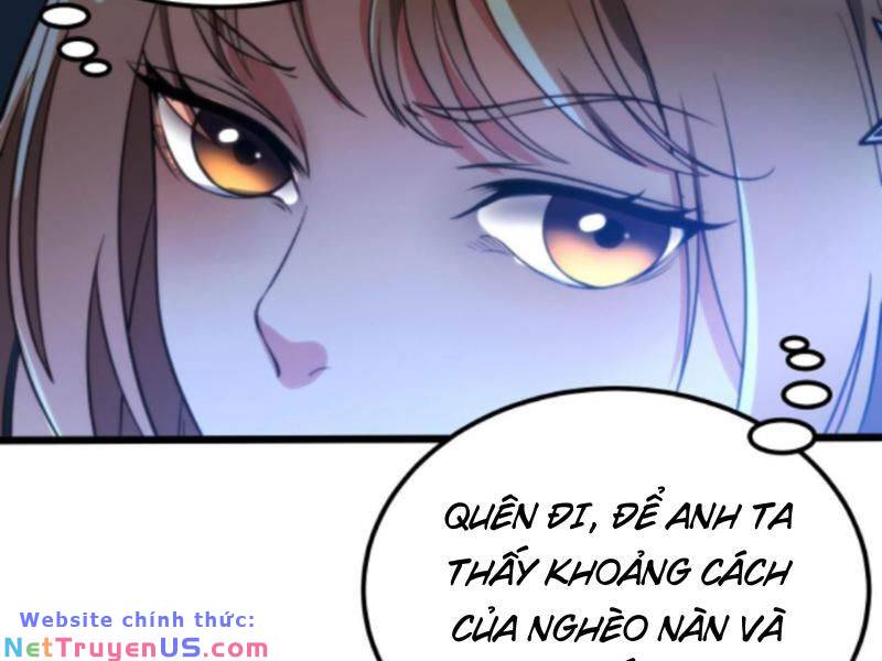 Ta Có 90 Tỷ Tiền Liếm Cẩu! Chapter 3 - Trang 17