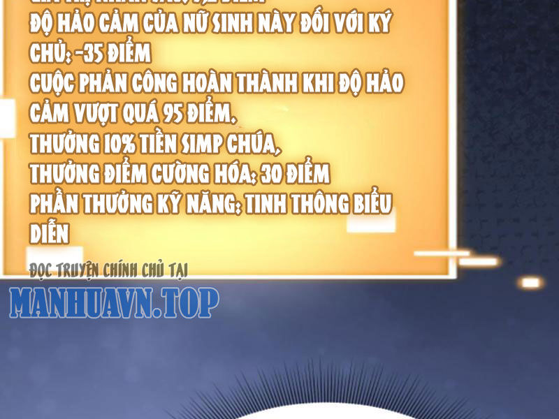 Ta Có 90 Tỷ Tiền Liếm Cẩu! Chapter 76 - Trang 53