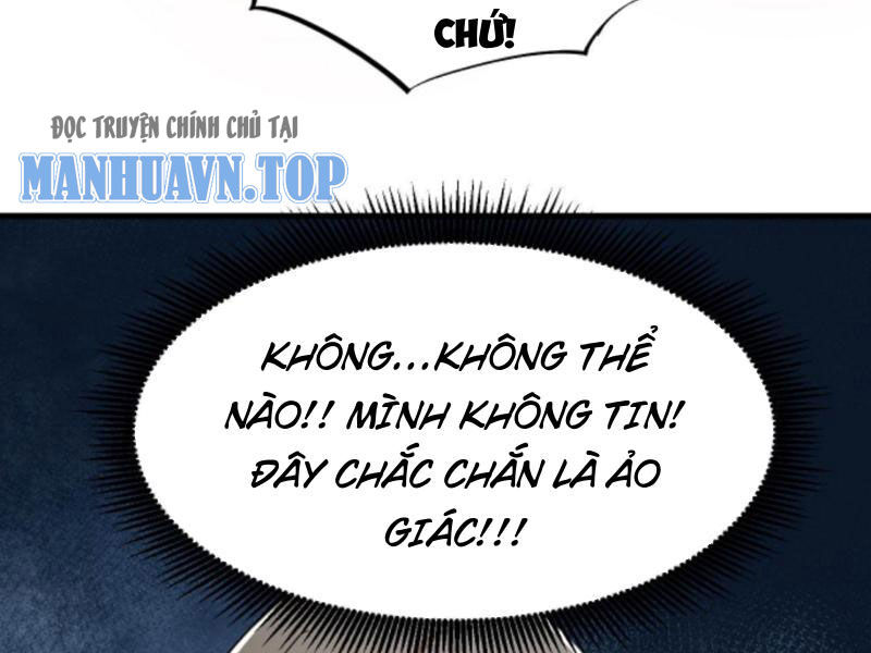 Ta Có 90 Tỷ Tiền Liếm Cẩu! Chapter 72 - Trang 58