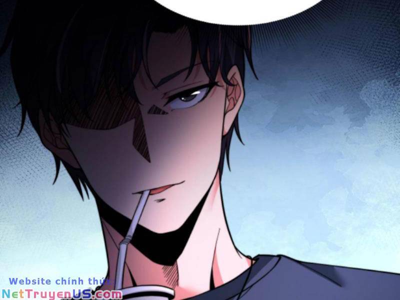 Ta Có 90 Tỷ Tiền Liếm Cẩu! Chapter 43 - Trang 9