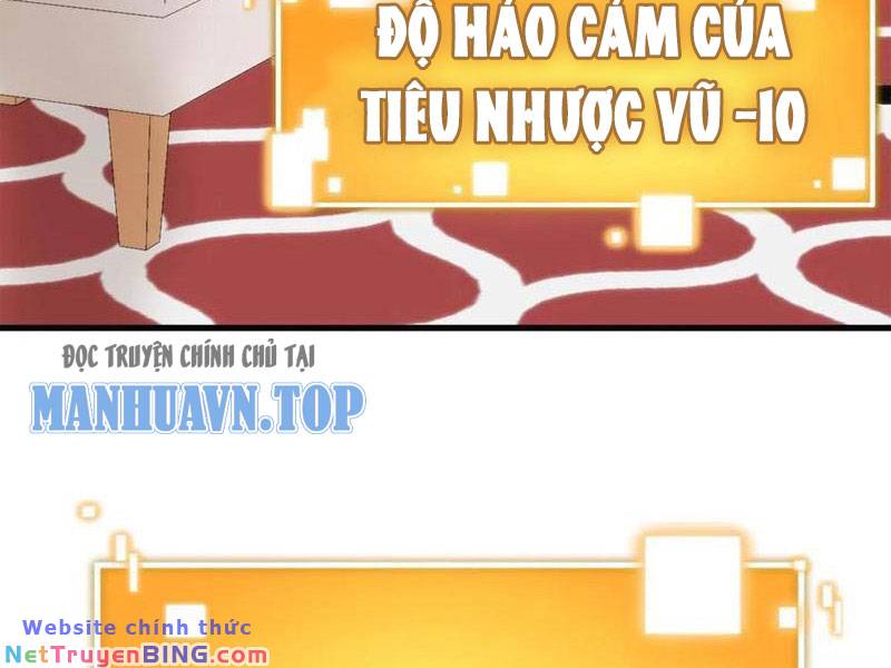 Ta Có 90 Tỷ Tiền Liếm Cẩu! Chapter 70 - Trang 17