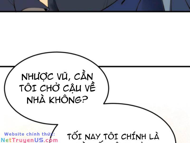 Ta Có 90 Tỷ Tiền Liếm Cẩu! Chapter 44 - Trang 5