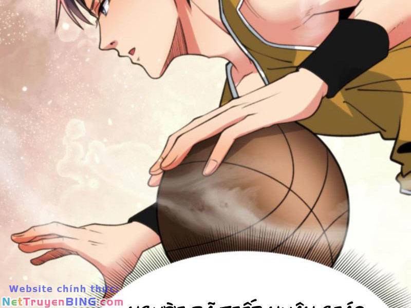 Ta Có 90 Tỷ Tiền Liếm Cẩu! Chapter 68 - Trang 24