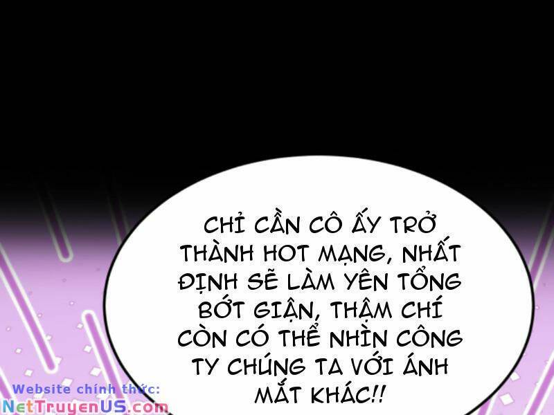 Ta Có 90 Tỷ Tiền Liếm Cẩu! Chapter 55 - Trang 59