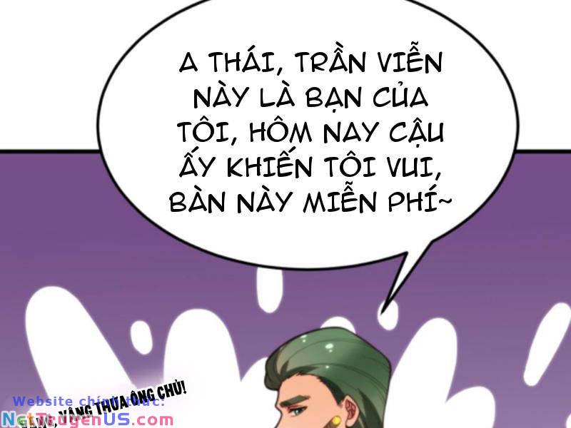 Ta Có 90 Tỷ Tiền Liếm Cẩu! Chapter 42 - Trang 38