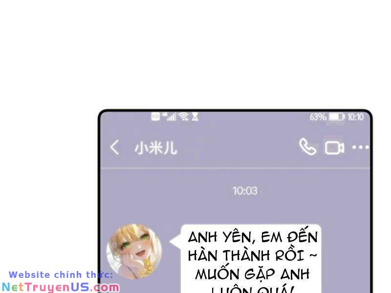 Ta Có 90 Tỷ Tiền Liếm Cẩu! Chapter 34 - Trang 58