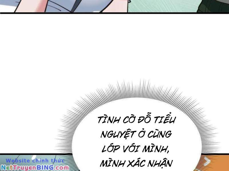 Ta Có 90 Tỷ Tiền Liếm Cẩu! Chapter 70 - Trang 51