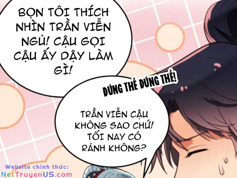 Ta Có 90 Tỷ Tiền Liếm Cẩu! Chapter 41 - Trang 22