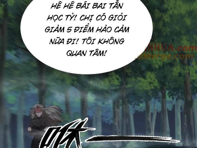 Ta Có 90 Tỷ Tiền Liếm Cẩu! Chapter 63 - Trang 51