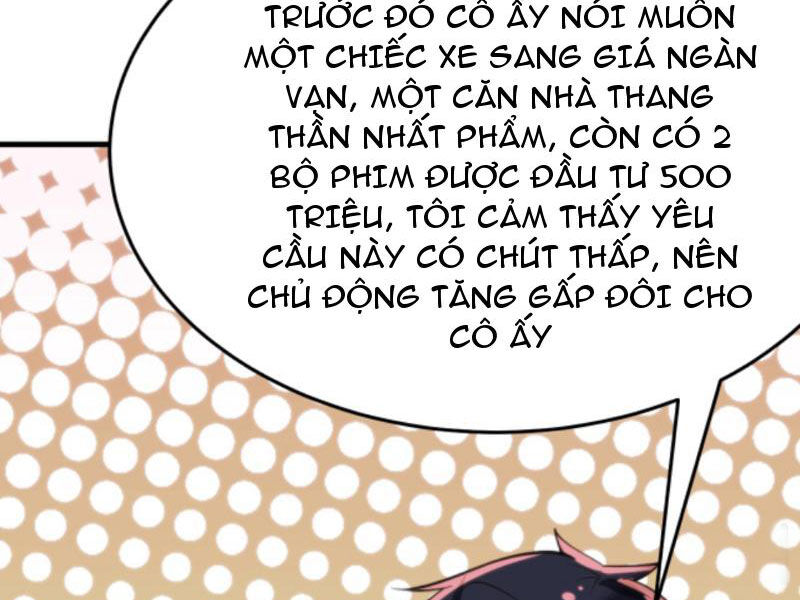 Ta Có 90 Tỷ Tiền Liếm Cẩu! Chapter 89 - Trang 20