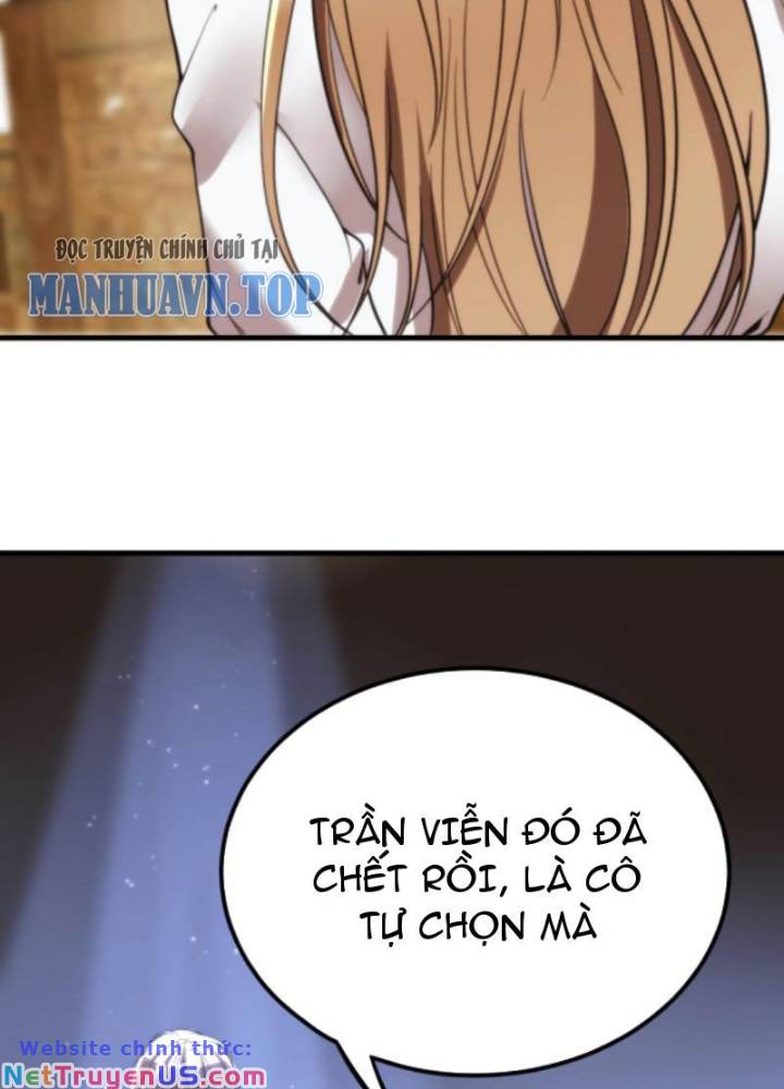 Ta Có 90 Tỷ Tiền Liếm Cẩu! Chapter 16 - Trang 56