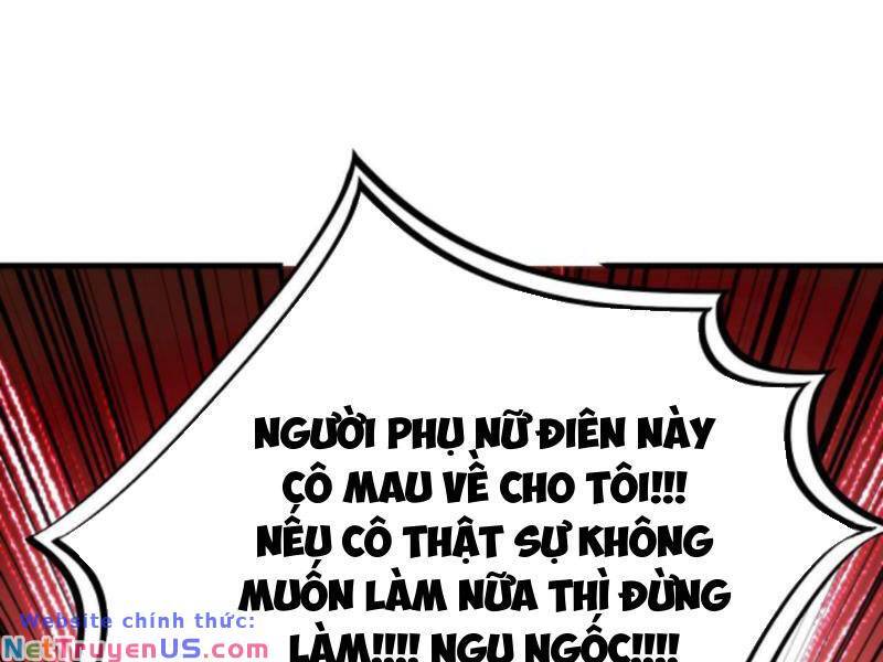 Ta Có 90 Tỷ Tiền Liếm Cẩu! Chapter 46 - Trang 69