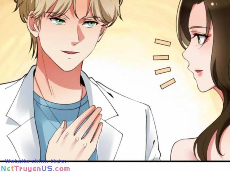 Ta Có 90 Tỷ Tiền Liếm Cẩu! Chapter 58 - Trang 24