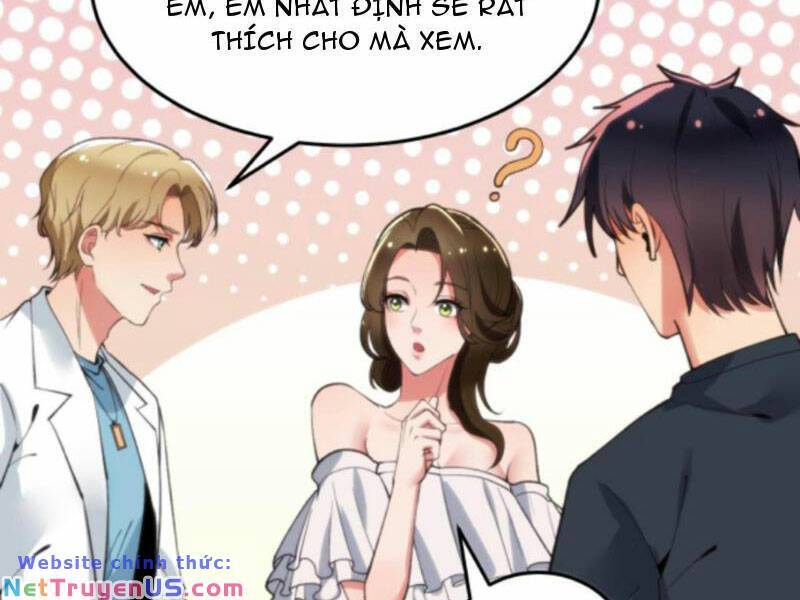 Ta Có 90 Tỷ Tiền Liếm Cẩu! Chapter 58 - Trang 15