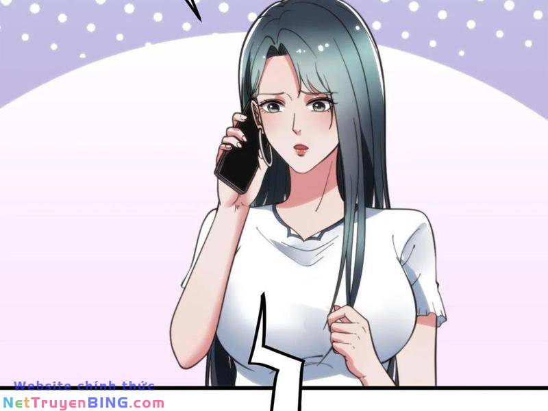 Ta Có 90 Tỷ Tiền Liếm Cẩu! Chapter 70 - Trang 54