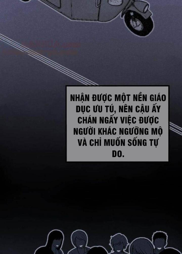 Ta Có 90 Tỷ Tiền Liếm Cẩu! Chapter 13 - Trang 4