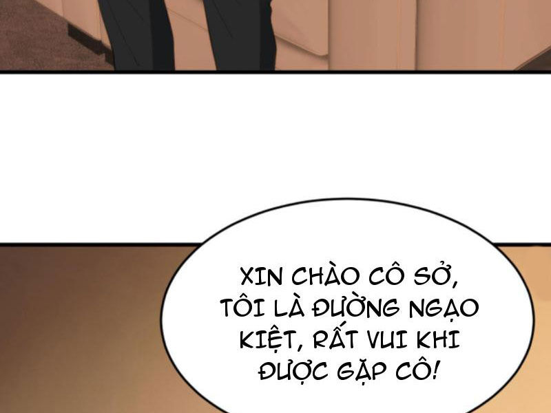 Ta Có 90 Tỷ Tiền Liếm Cẩu! Chapter 83 - Trang 24