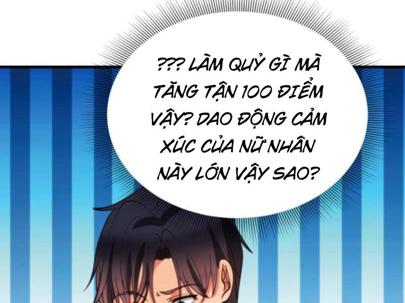 Ta Có 90 Tỷ Tiền Liếm Cẩu! Chapter 85 - Trang 64