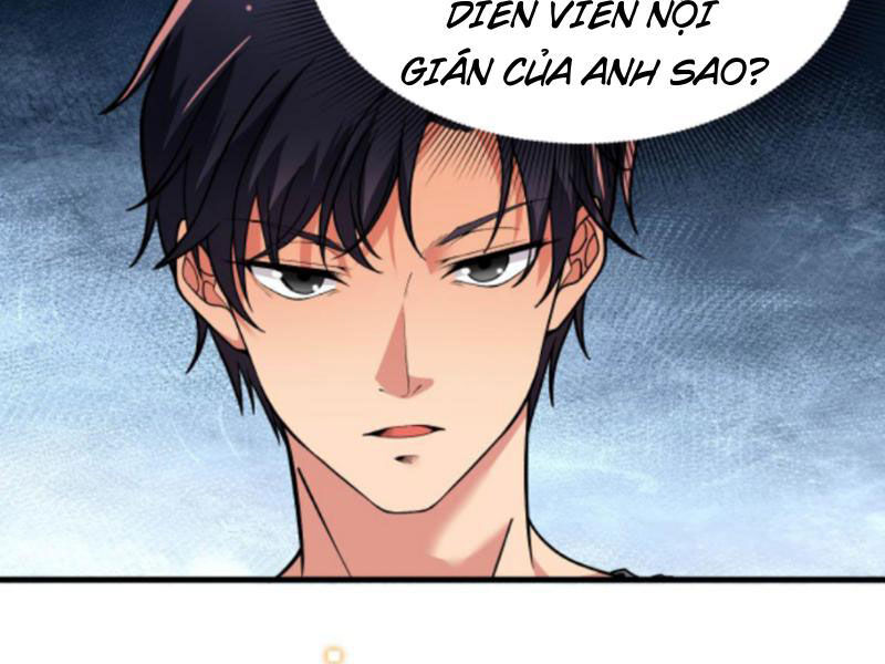 Ta Có 90 Tỷ Tiền Liếm Cẩu! Chapter 72 - Trang 40