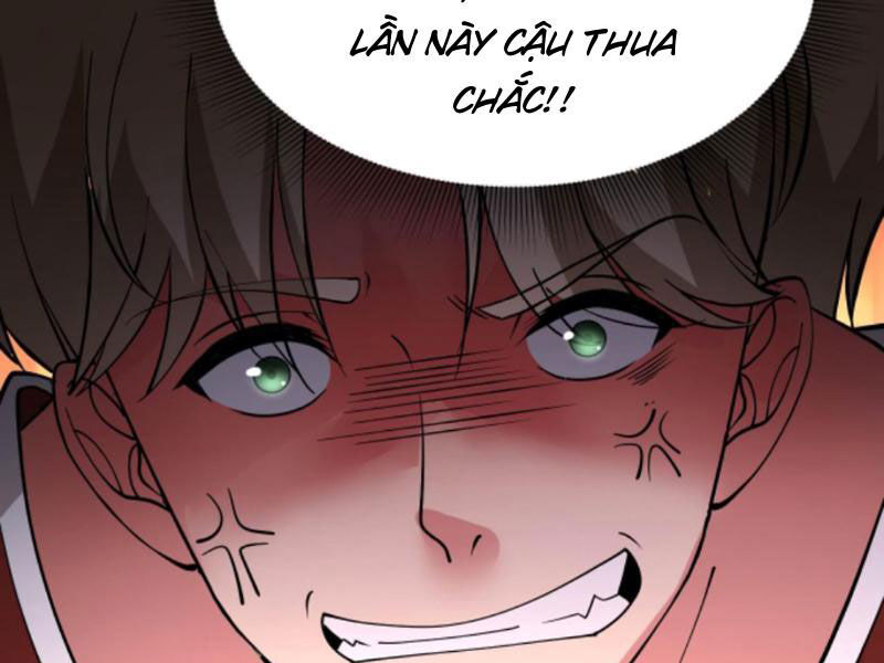 Ta Có 90 Tỷ Tiền Liếm Cẩu! Chapter 72 - Trang 28