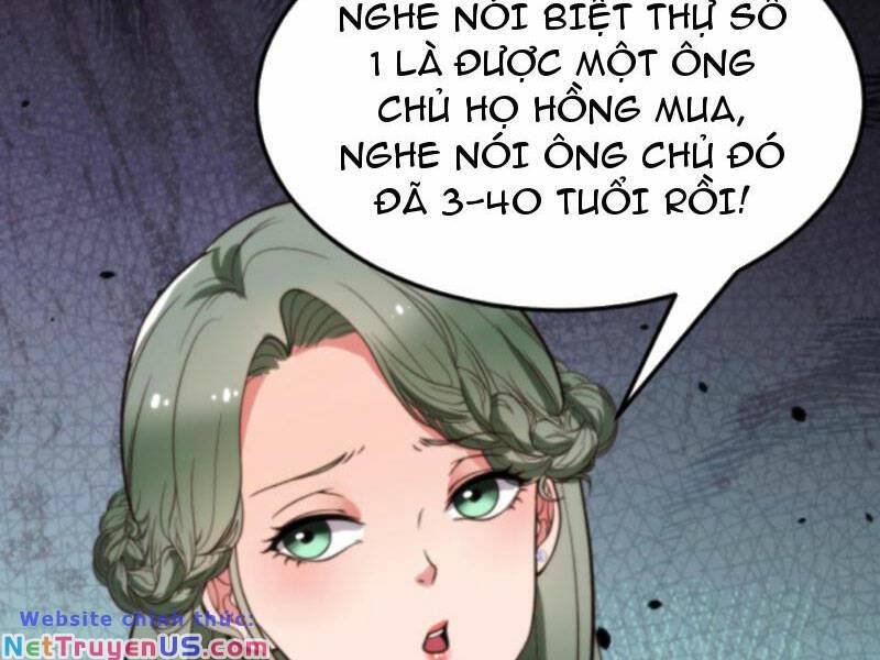 Ta Có 90 Tỷ Tiền Liếm Cẩu! Chapter 57 - Trang 8