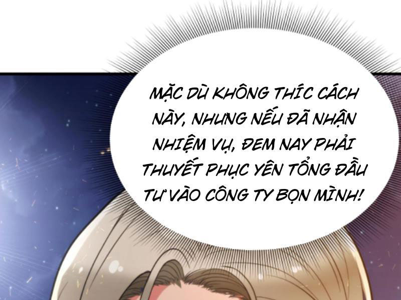 Ta Có 90 Tỷ Tiền Liếm Cẩu! Chapter 80 - Trang 9