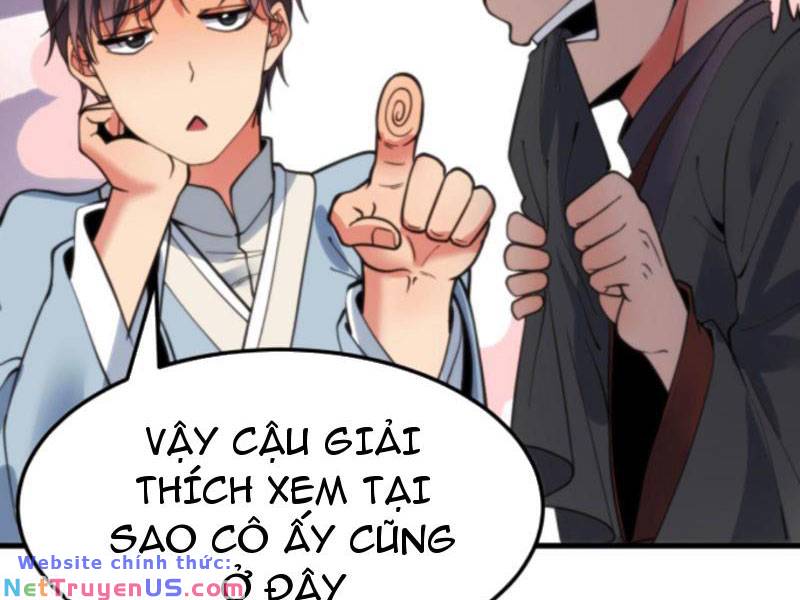 Ta Có 90 Tỷ Tiền Liếm Cẩu! Chapter 41 - Trang 26