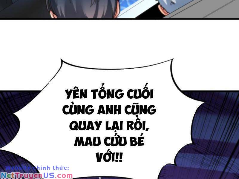 Ta Có 90 Tỷ Tiền Liếm Cẩu! Chapter 34 - Trang 19